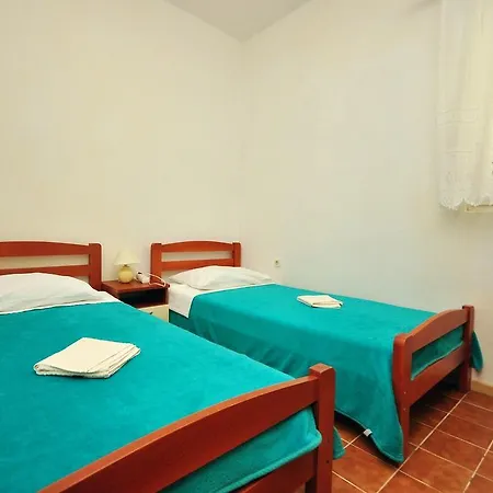 Andelo Apartament Vlašići